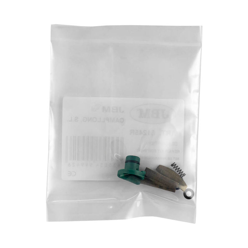 JBM (14135) Air Tool Repair Kit for 51245