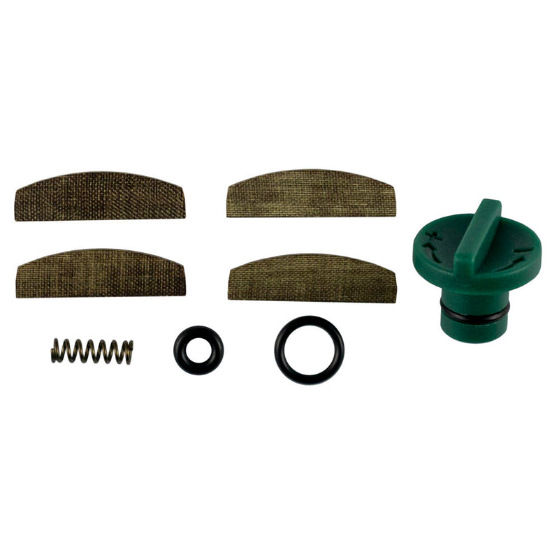 JBM (14135) Air Tool Repair Kit for 51245
