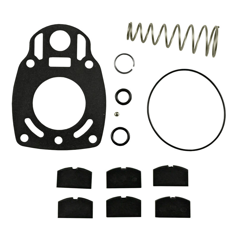 JBM (14149) Air Tool Repair Kit For - 52790