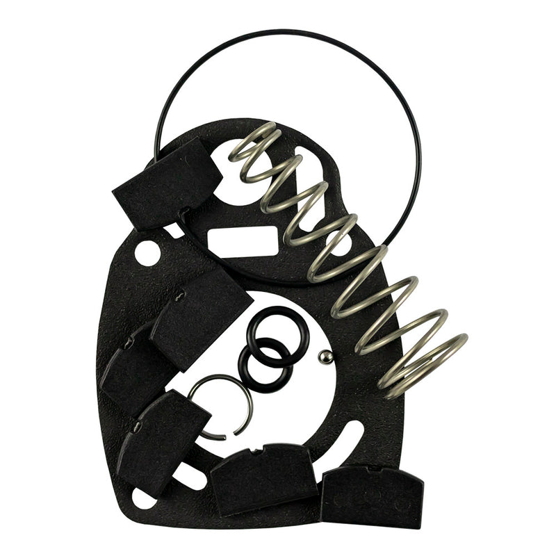 JBM (14149) Air Tool Repair Kit For - 52790