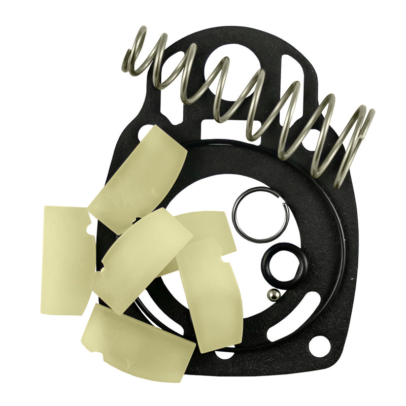JBM (14151) Air Tool Repair Kit For - 53460