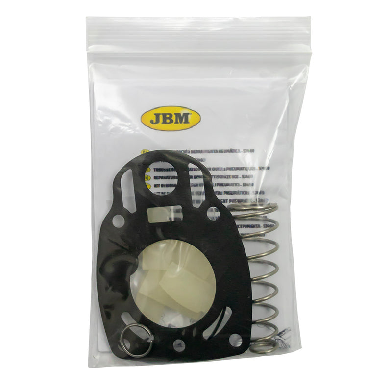 JBM (14151) Air Tool Repair Kit For - 53460