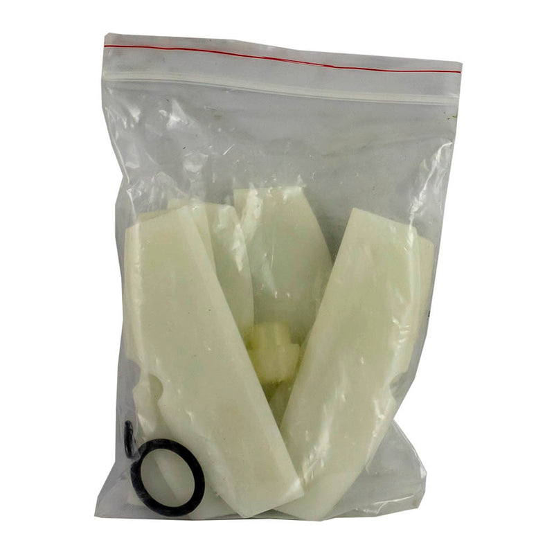 JBM (14153) Air Tool Repair Kit For 52814