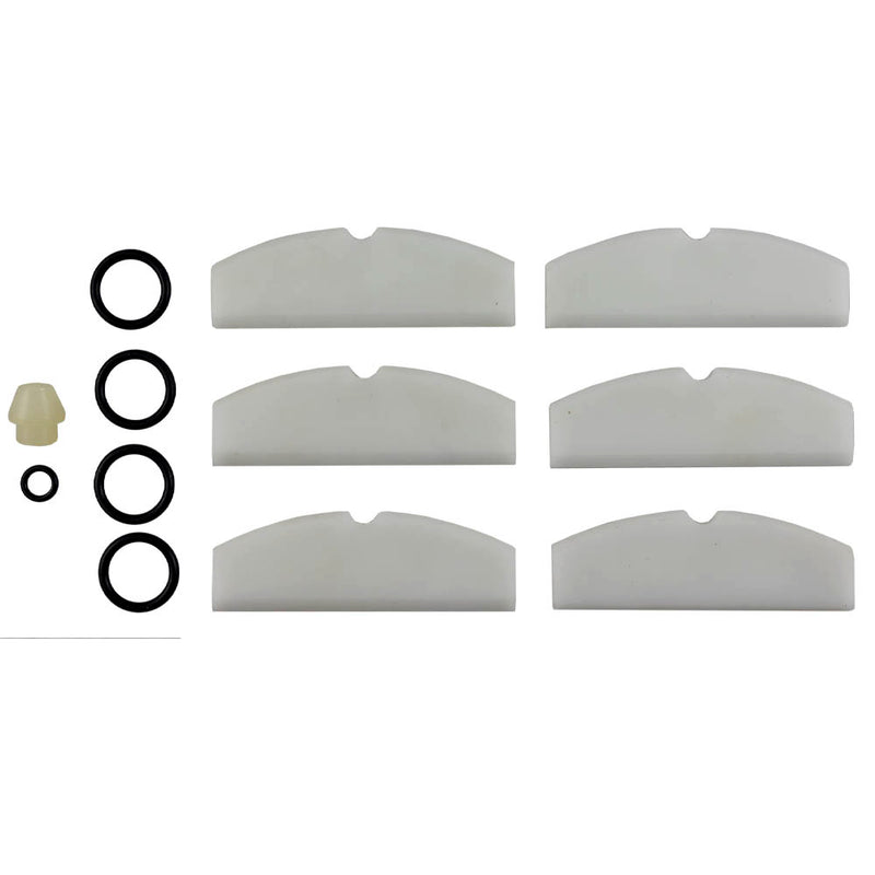 JBM (14153) Air Tool Repair Kit For 52814