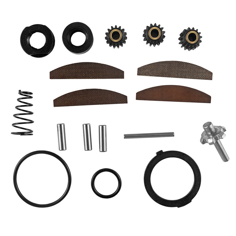 JBM (14154) Air Tool Repair Kit For - 53576