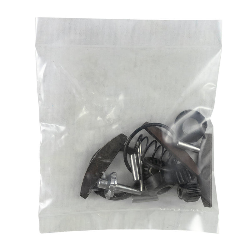 JBM (14154) Air Tool Repair Kit For - 53576