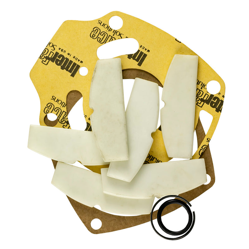 JBM (14156) Air Tool Repair Kit For - 53135