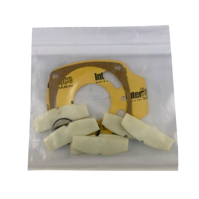 JBM (14156) Air Tool Repair Kit For - 53135