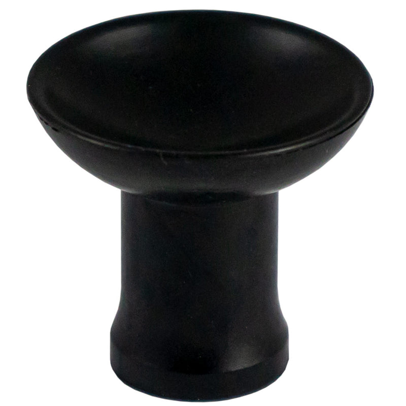 JBM (14159) Suction Cup for Pneumatic Valve Lapping Machine 30mm - Ref. 53572