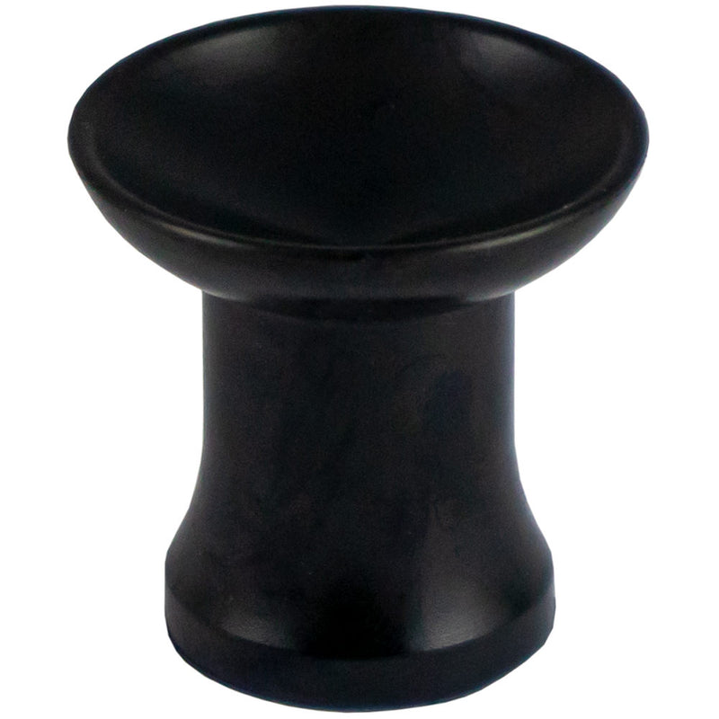 JBM (14160) Suction Cup for Pneumatic Valve Lapping Machine 35mm - Ref. 53572
