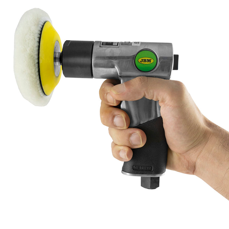 JBM (14162) Almofada de Lã para Artigo 53576