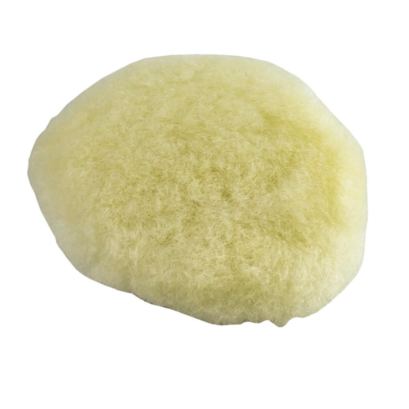 JBM (14162) Almofada de Lã para Artigo 53576