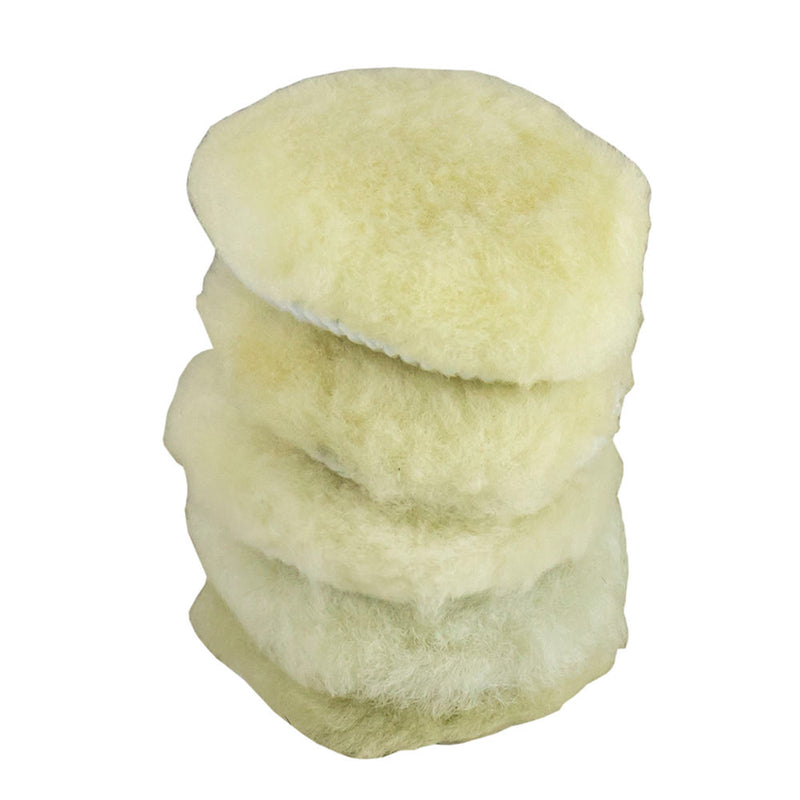 JBM (14162) Almofada de Lã para Artigo 53576