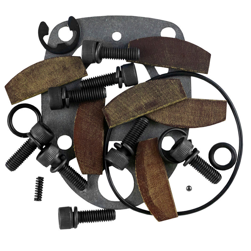 JBM (14165) Air Tool Repair Kit For 53588