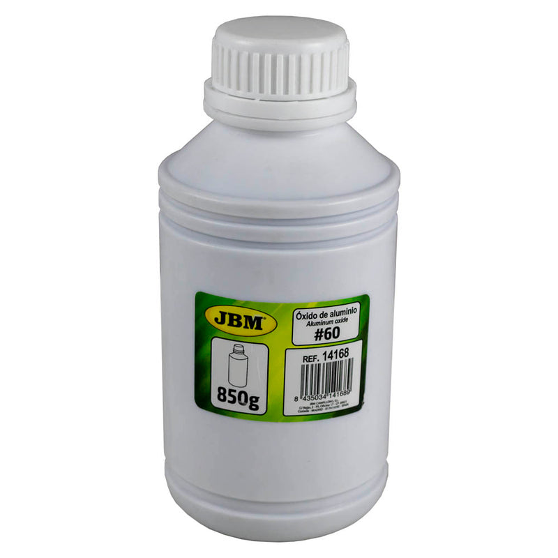 JBM (14168) Sand Bottle (For Ref. 53593)