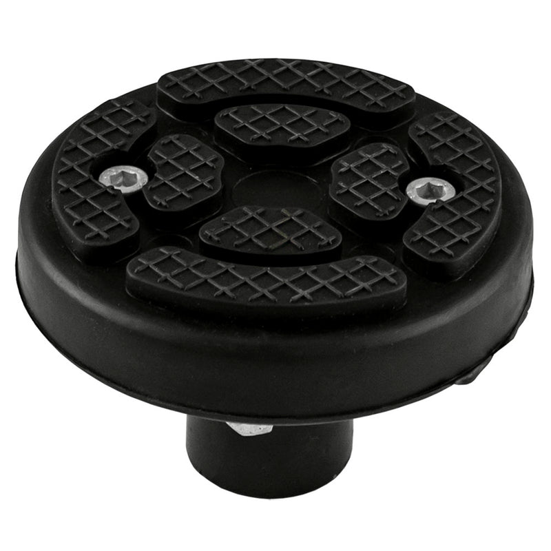 JBM (14182) Pad For Hydraulic Jack (Ref. 53161 / 50830)
