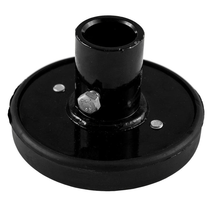 JBM (14182) Pad For Hydraulic Jack (Ref. 53161 / 50830)