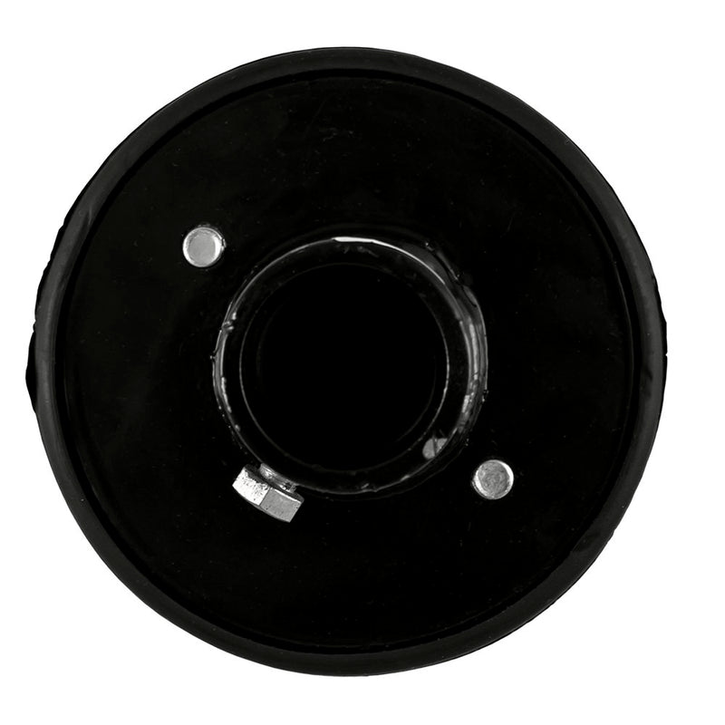 JBM (14182) Pad For Hydraulic Jack (Ref. 53161 / 50830)