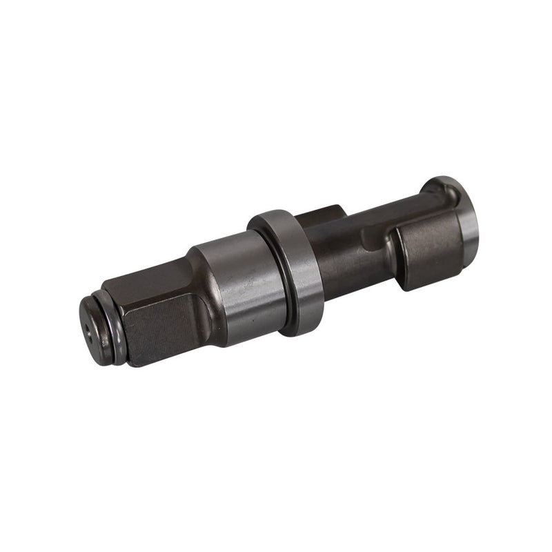 Yunque JBM (14186) para el artículo 52981