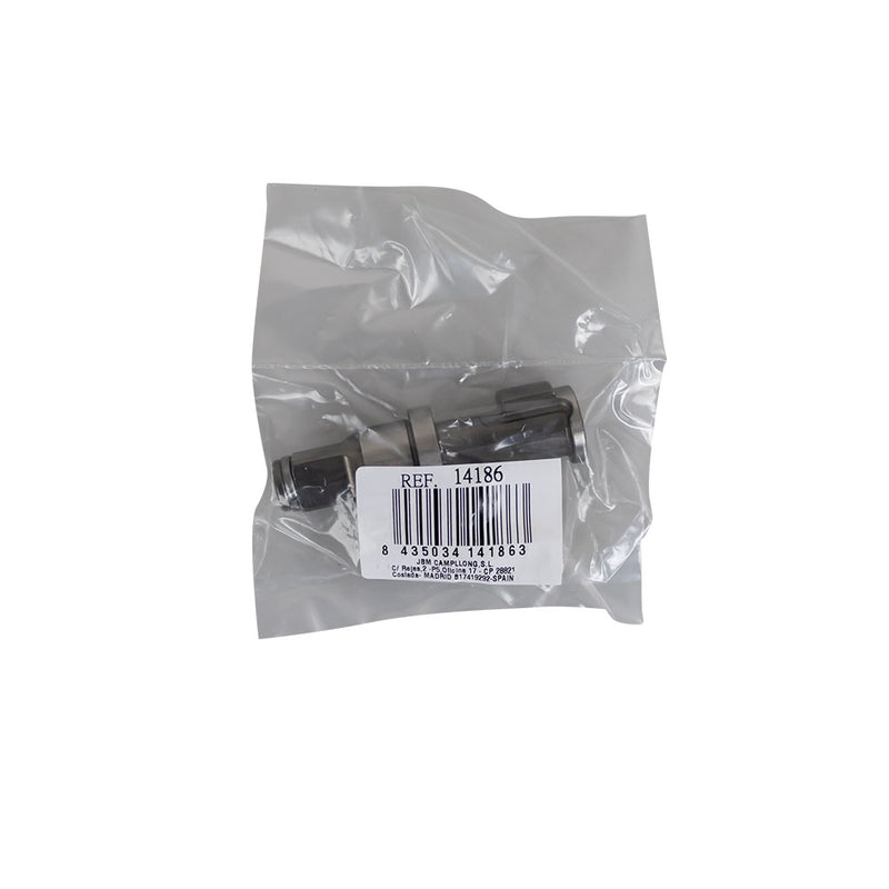 Yunque JBM (14186) para el artículo 52981