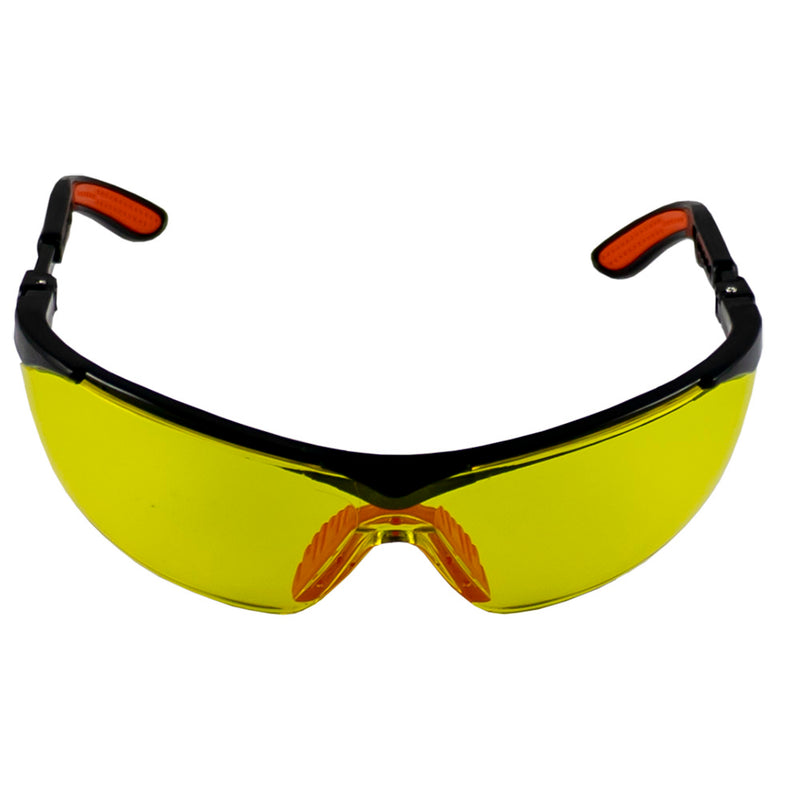 JBM (14187) UV Glasses (Ref. 53539)