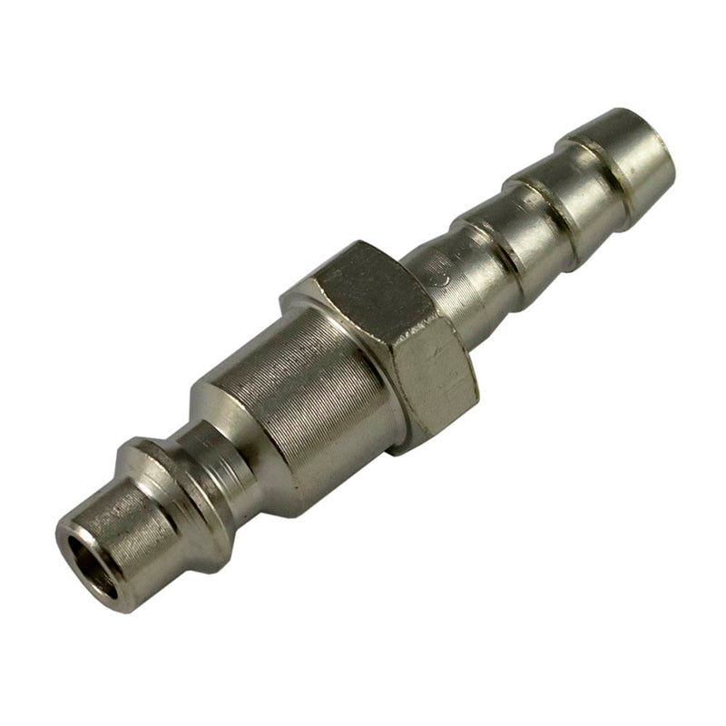 JBM (14208) Us - M8 Hose Connector