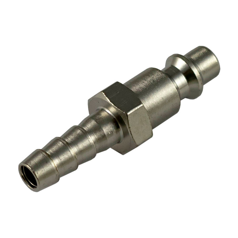 JBM (14208) Us - M8 Hose Connector
