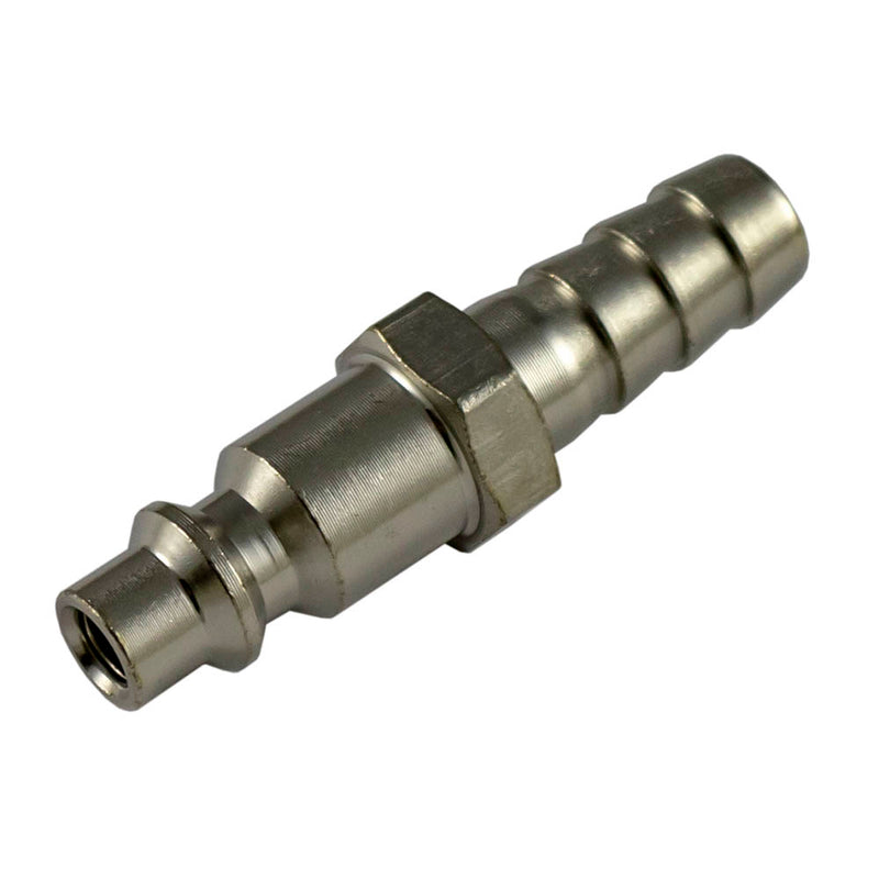 JBM (14209) Us - M10 Hose Connector