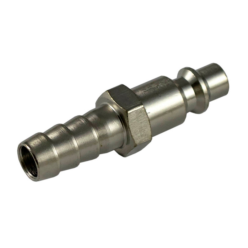 JBM (14209) Us - M10 Hose Connector