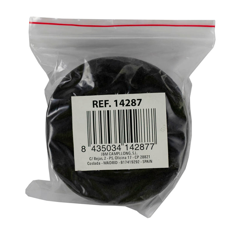 JBM (14287) Sponge Hard Pad for Item 53646