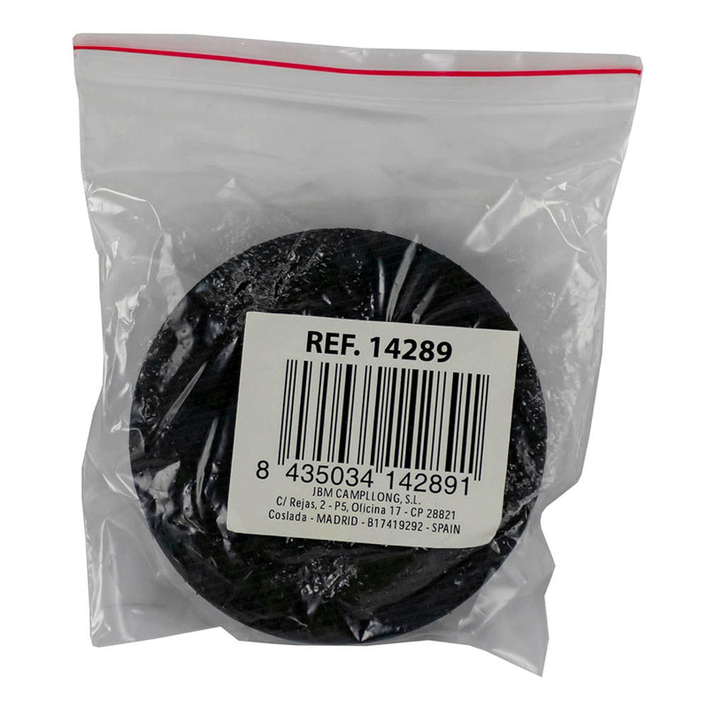 JBM (14289) Velcro Disk for Item 53646