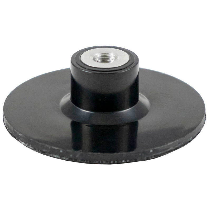 JBM (14289) Velcro Disk for Item 53646