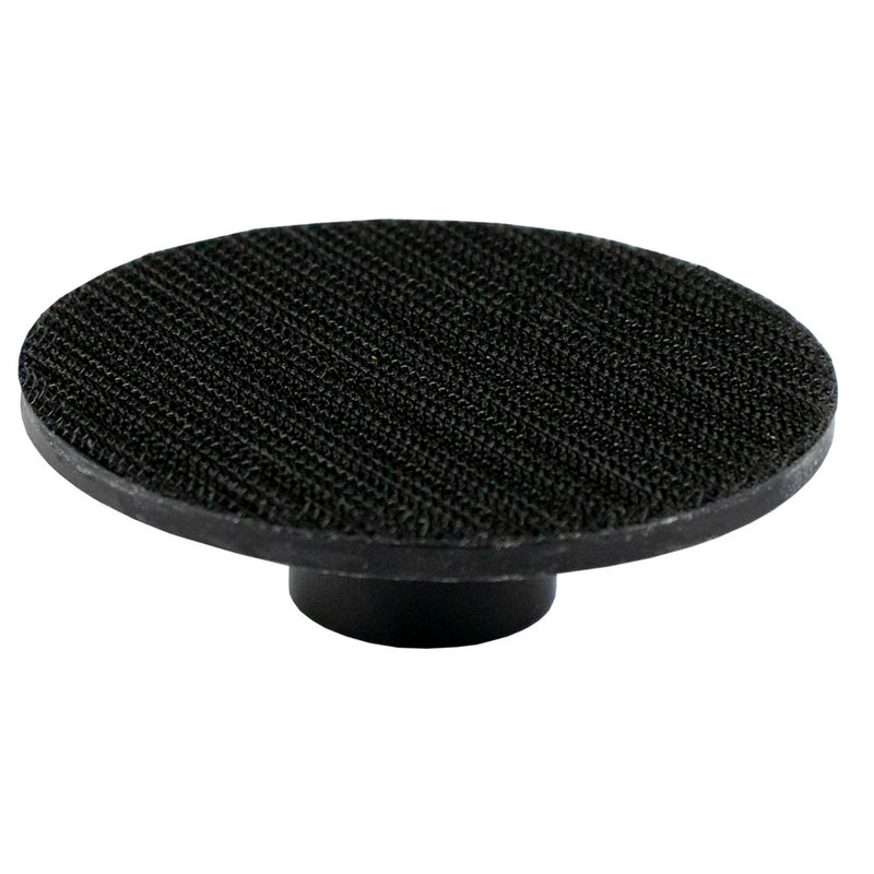 JBM (14289) Velcro Disk for Item 53646