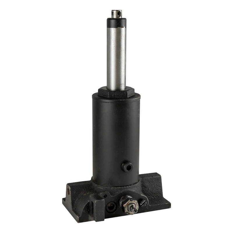 JBM (14291) Refill Piston For Ref. 53423