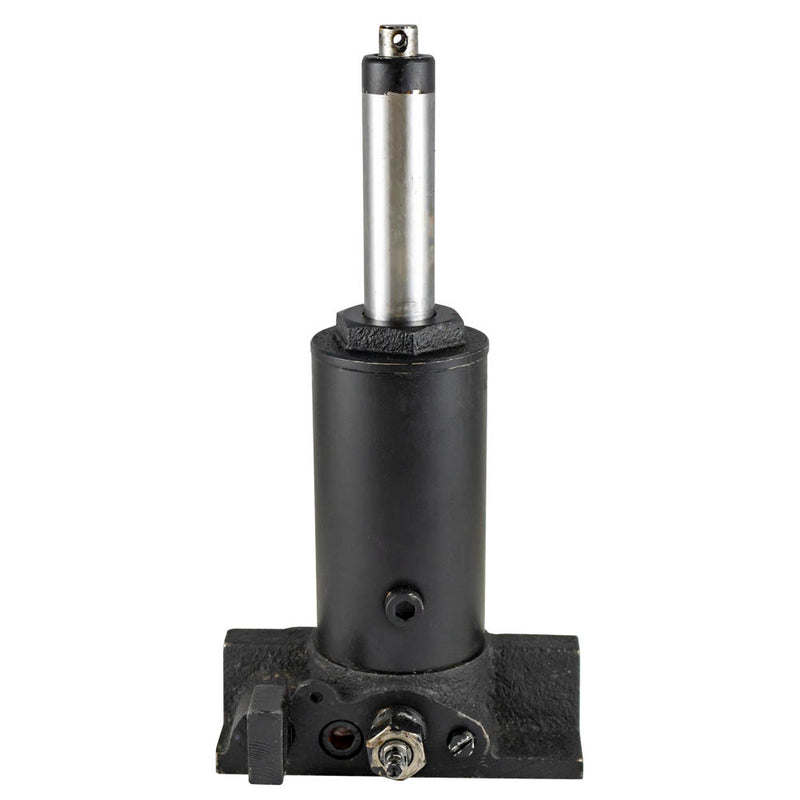 JBM (14291) Refill Piston For Ref. 53423