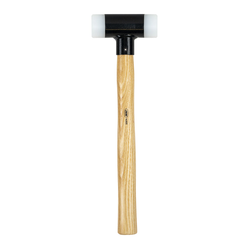 JBM (14303) Nylon Hammer