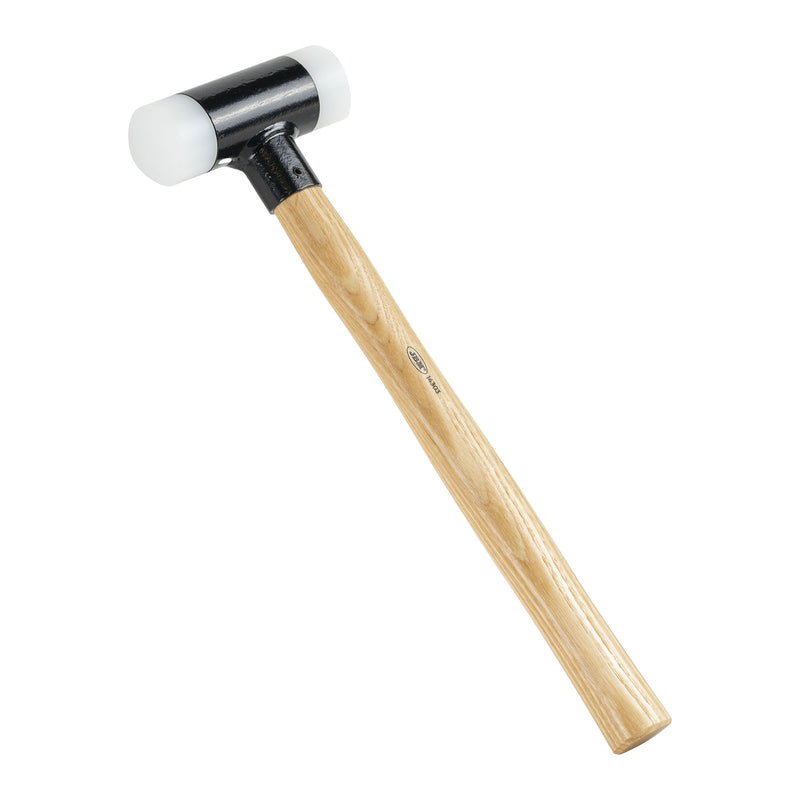 JBM (14303) Nylon Hammer