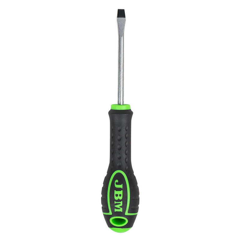 JBM (14323) Slotted Screwdriver SL3x100
