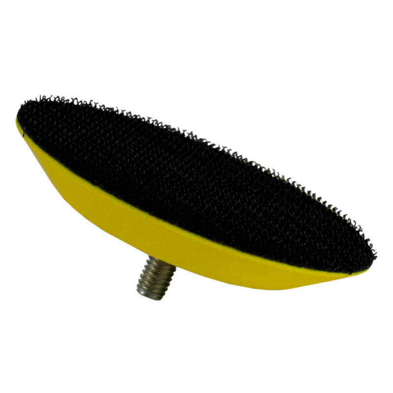 Disco de velcro JBM (14330) para el artículo 53576