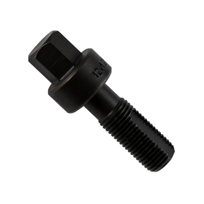 JBM (14340) Tornillo de reparación M12x1.25 - PSA (Ref. 53652)
