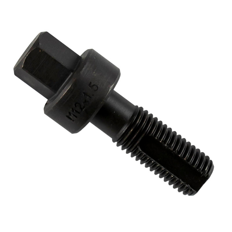 JBM (14341) Repairing Bolt M12x1.5 - Mercedes-Benz / BMW (Ref. 53652)