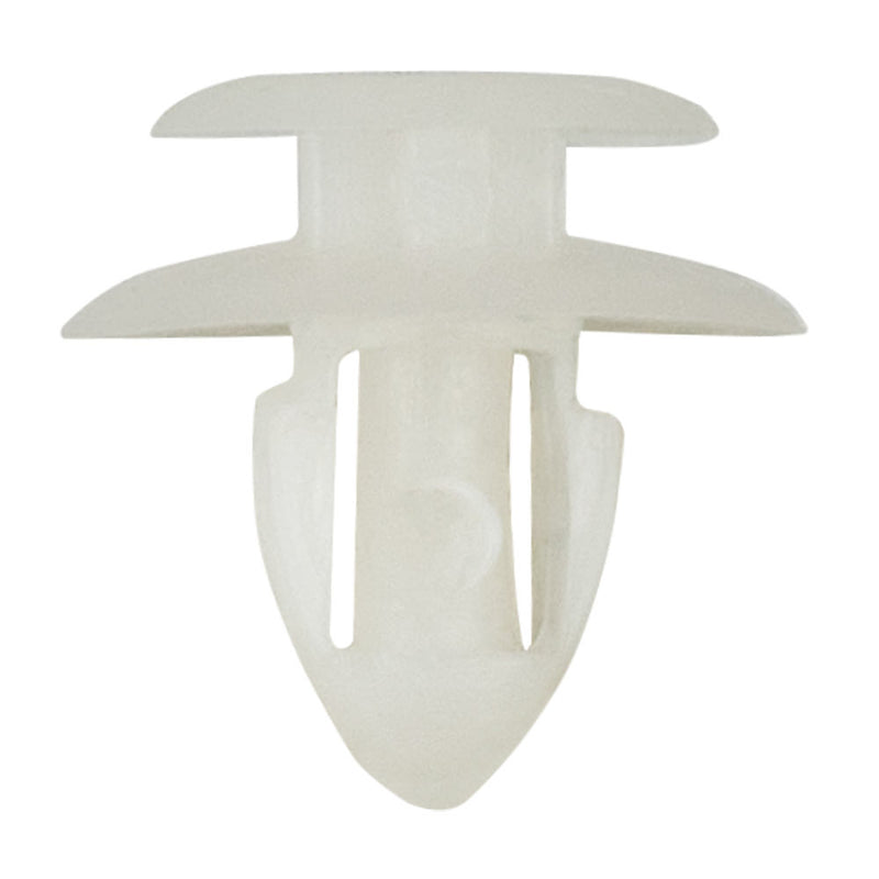 JBM (14389) Plastic Clip Set 6pcs for 53713 OE: 6995a3