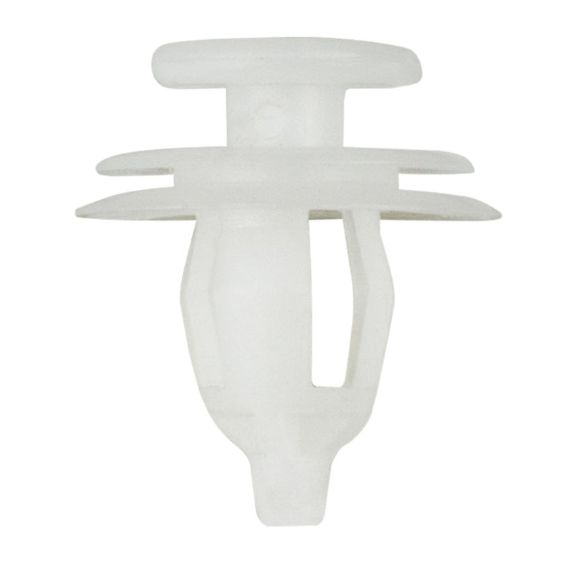 JBM (14390) Plastic Clip Set 6pcs for 53713