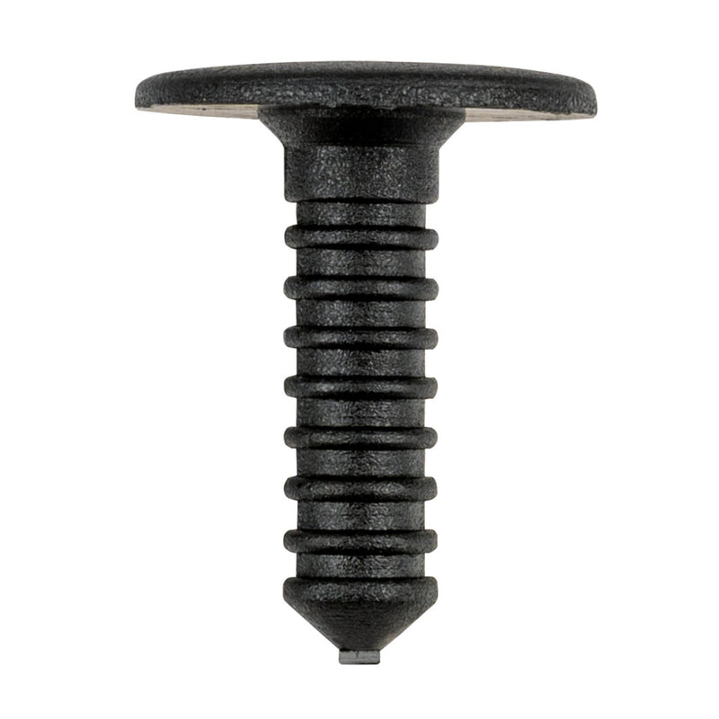 JBM (14411) Plastic Clip Set 5pcs for 53715