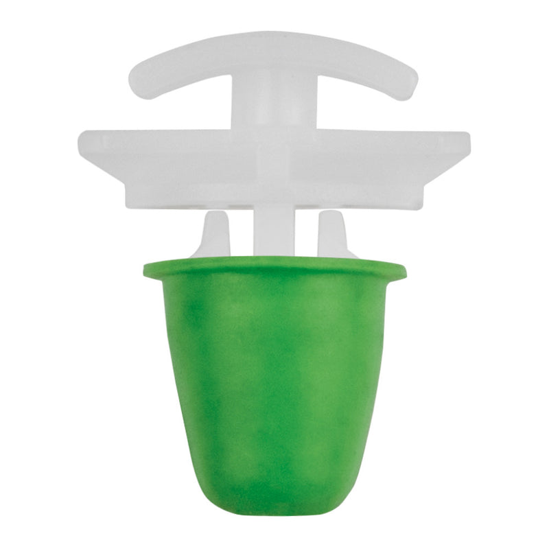 JBM (14424) Plastic Clip Set 7pcs for 53716