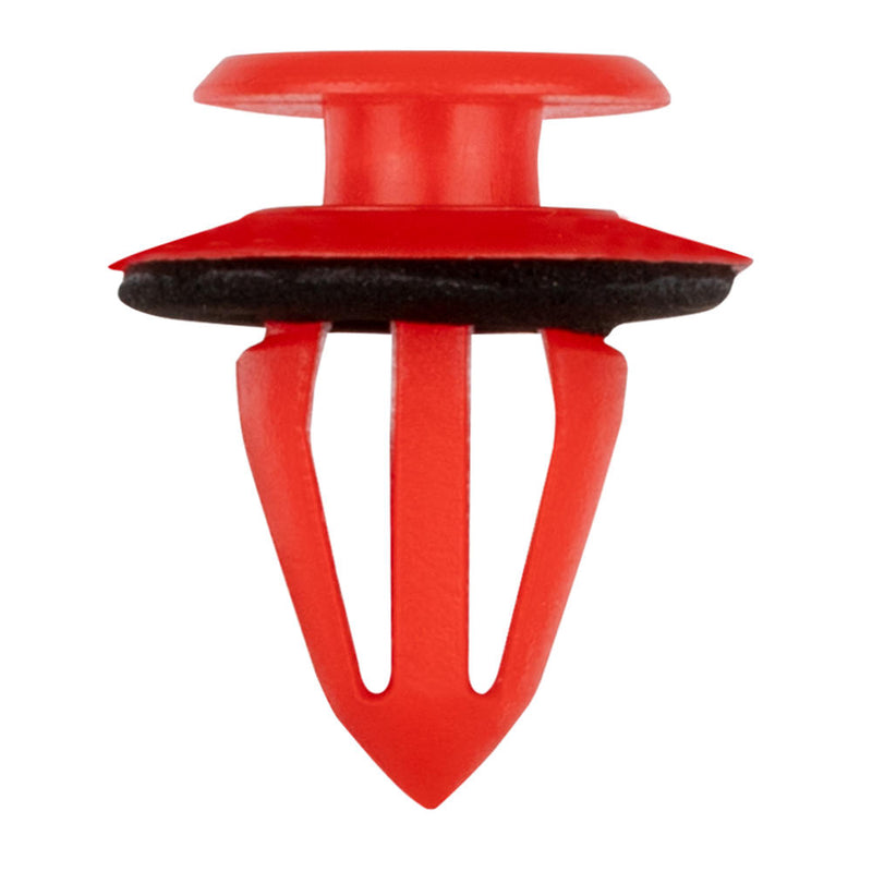 JBM (14440) Plastic Clip Set 8pcs for 53717