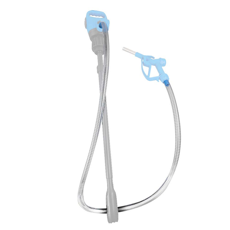 Mangueira JBM (14473) para a Ref. 53645