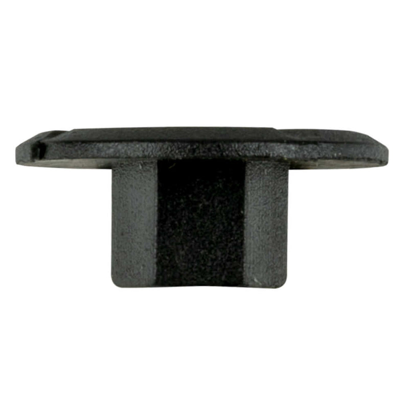 JBM (14475) Plastic Clip Set 6pcs for 53720 OE: 2019900050
