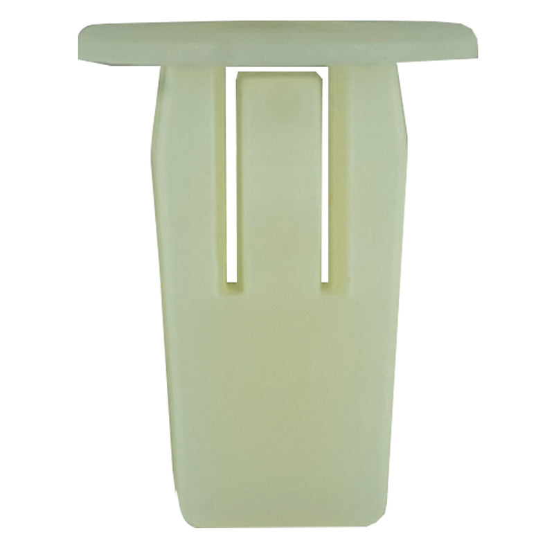 JBM (14478) Plastic Clip Set 15pcs for 53720 OE: 7146976114