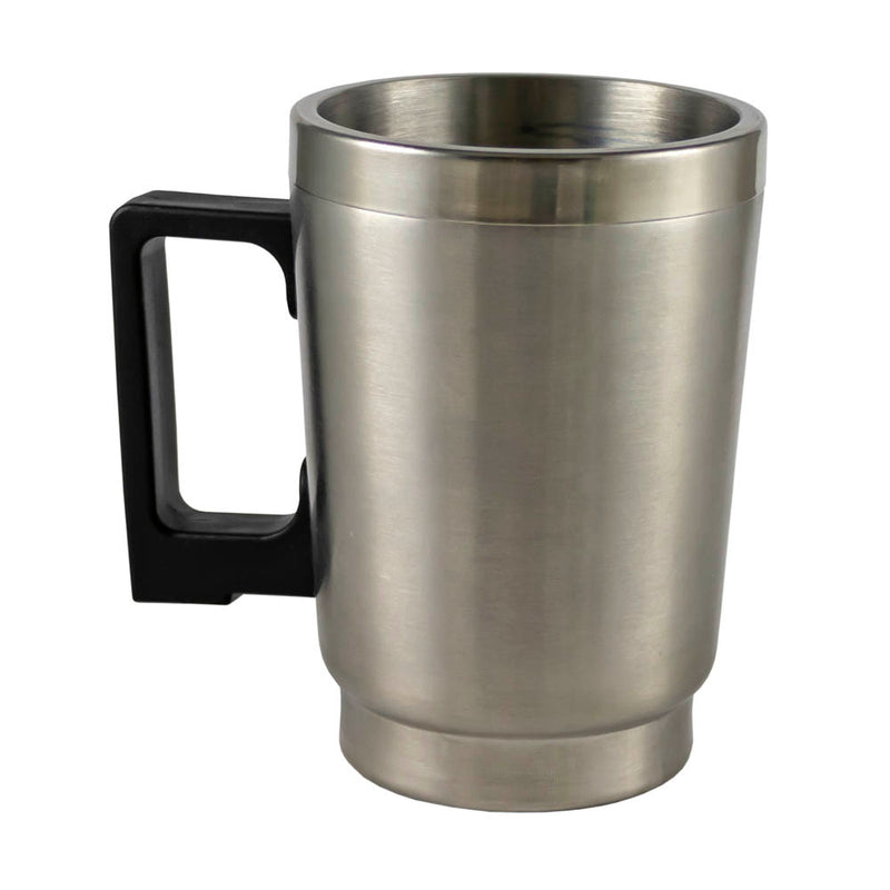 Copo evaporador JBM (14567) para 53673